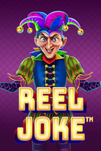 Reel Joke в демо-режиме играть бесплатно | Азино888