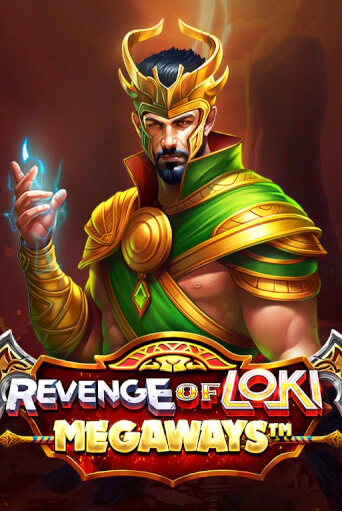 Revenge of Loki Megaways в демо-режиме играть бесплатно | Азино888