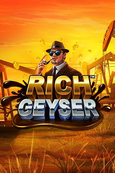Rich Geyser в демо-режиме играть бесплатно | Азино888
