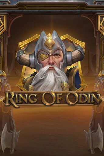Ring Of Odin в демо-режиме играть бесплатно | Азино888