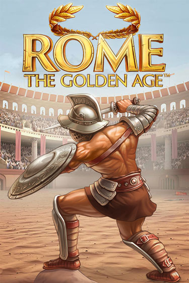 Rome: The Golden Age в демо-режиме играть бесплатно | Азино888