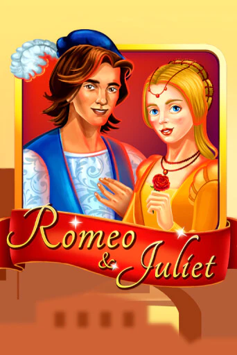Romeo And Juliet в демо-режиме играть бесплатно | Азино888