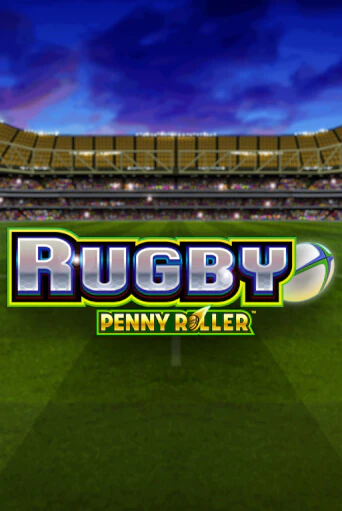 Rugby Penny Roller в демо-режиме играть бесплатно | Азино888