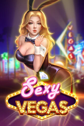 Sexy Vegas в демо-режиме играть бесплатно | Азино888