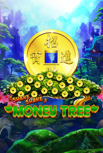 Shake Shake Money Tree в демо-режиме играть бесплатно | Азино888