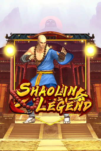 Shaolin Legend в демо-режиме играть бесплатно | Азино888