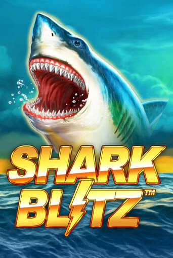 Sharks Blitz в демо-режиме играть бесплатно | Азино888