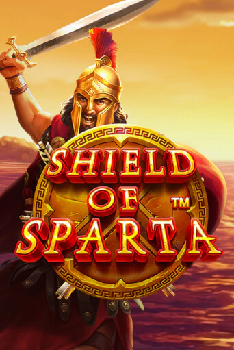 Shield Of Sparta в демо-режиме играть бесплатно | Азино888