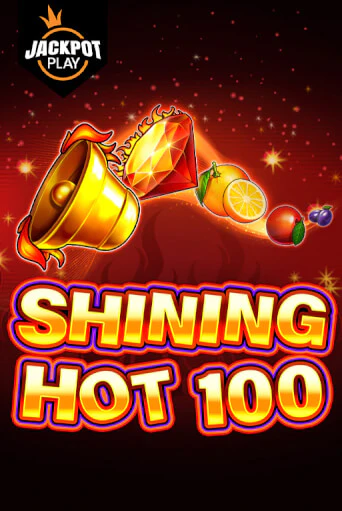Shining Hot 100 Jackpot Play в демо-режиме играть бесплатно | Азино888