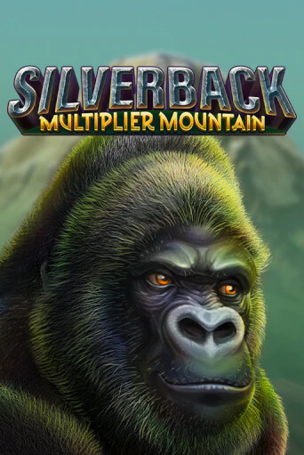 Silverback Multiplier Mountain в демо-режиме играть бесплатно | Азино888
