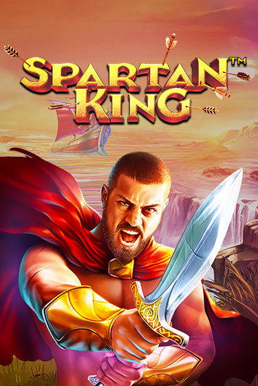 Spartan King в демо-режиме играть бесплатно | Азино888