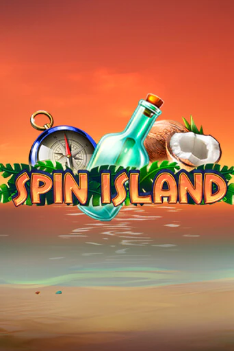 Spin Island в демо-режиме играть бесплатно | Азино888