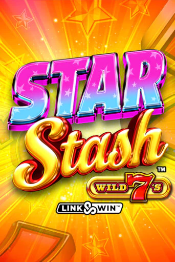 Star Stash Wild 7's™ в демо-режиме играть бесплатно | Азино888