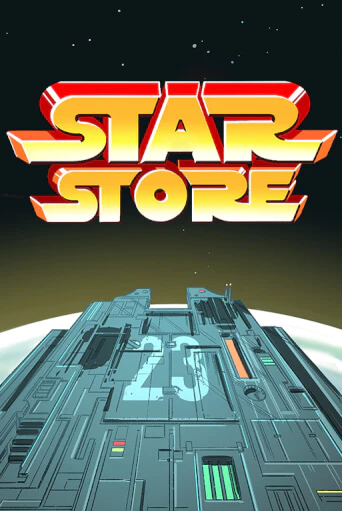 Star store в демо-режиме играть бесплатно | Азино888