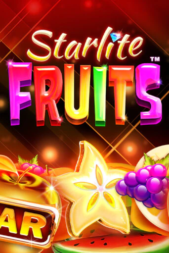 Starlite Fruits™ в демо-режиме играть бесплатно | Азино888