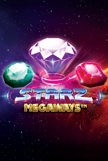 Starz Megaways в демо-режиме играть бесплатно | Азино888