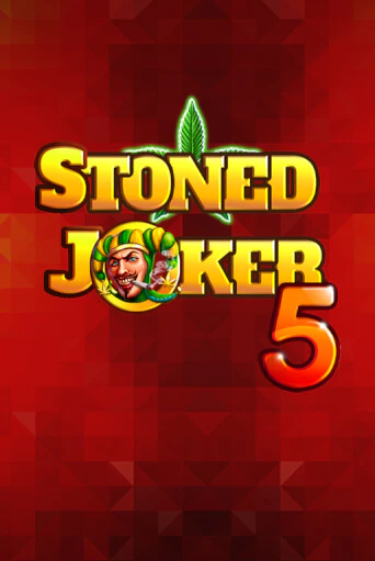 Stoned Joker 5 в демо-режиме играть бесплатно | Азино888