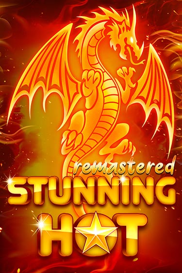 Stunning Hot Remastered в демо-режиме играть бесплатно | Азино888