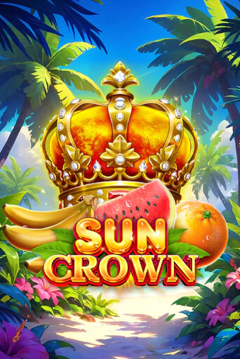 Sun Crown в демо-режиме играть бесплатно | Азино888