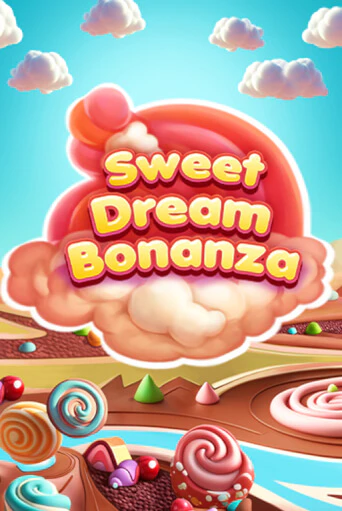 Sweet Dream Bonanza в демо-режиме играть бесплатно | Азино888