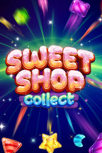 Sweet Shop Collect в демо-режиме играть бесплатно | Азино888