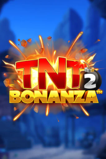 TNT Bonanza 2 в демо-режиме играть бесплатно | Азино888