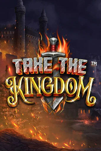Take The Kingdom в демо-режиме играть бесплатно | Азино888