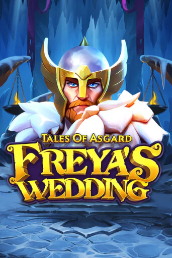 Tales of Asgard: Freya's Wedding в демо-режиме играть бесплатно | Азино888