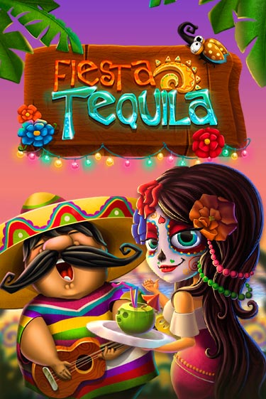 Tequila Fiesta в демо-режиме играть бесплатно | Азино888