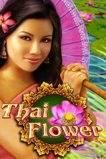 Thai Flower в демо-режиме играть бесплатно | Азино888