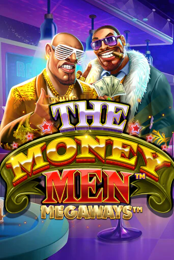 The Money Men Megaways в демо-режиме играть бесплатно | Азино888