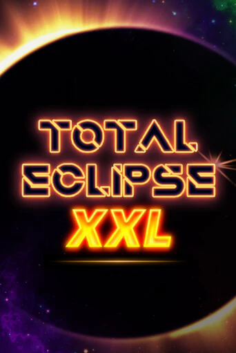 Total Eclipse XXL в демо-режиме играть бесплатно | Азино888