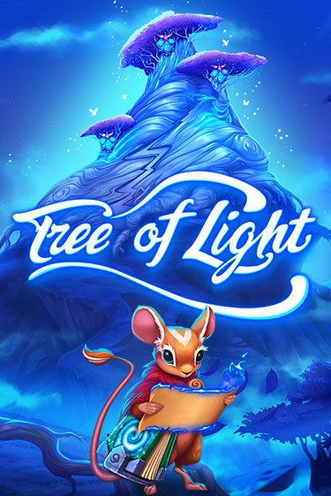 Tree of Light в демо-режиме играть бесплатно | Азино888