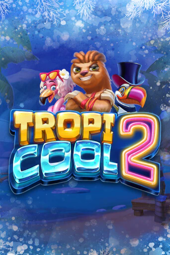 Tropicool 2 в демо-режиме играть бесплатно | Азино888