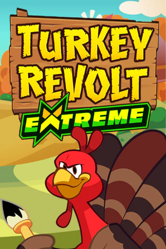 Turkey Revolt Extreme в демо-режиме играть бесплатно | Азино888