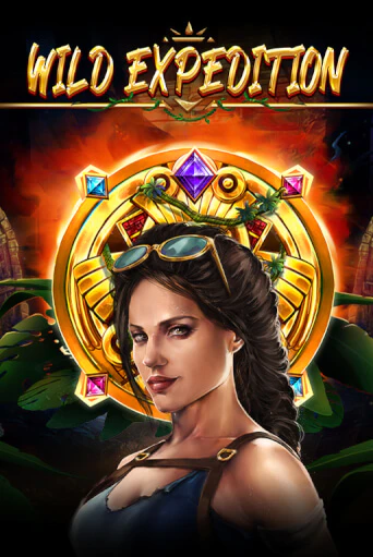 Wild Expedition в демо-режиме играть бесплатно | Азино888
