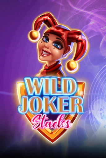 Wild Joker Stacks в демо-режиме играть бесплатно | Азино888