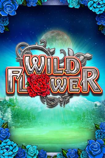 Wildflower в демо-режиме играть бесплатно | Азино888