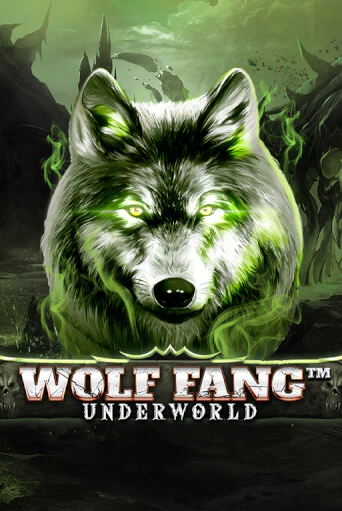Wolf Fang - Underworld в демо-режиме играть бесплатно | Азино888