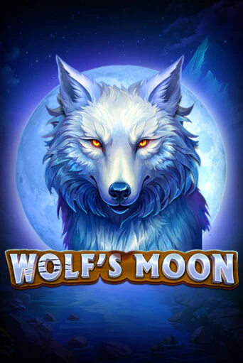 Wolf's Moon в демо-режиме играть бесплатно | Азино888