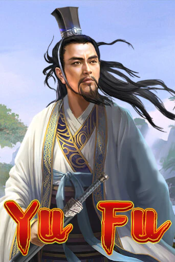 Yu Fu в демо-режиме играть бесплатно | Азино888