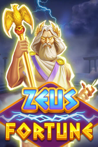 Zeus Fortune в демо-режиме играть бесплатно | Азино888