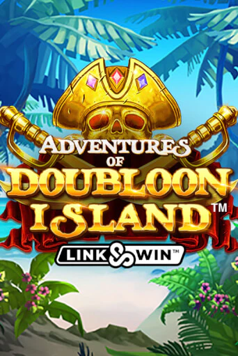 Adventures Of Doubloon Island в демо-режиме играть бесплатно | Азино888