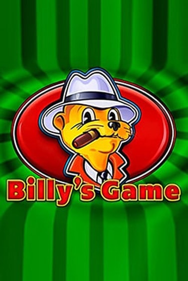 Billy’s Game в демо-режиме играть бесплатно | Азино888