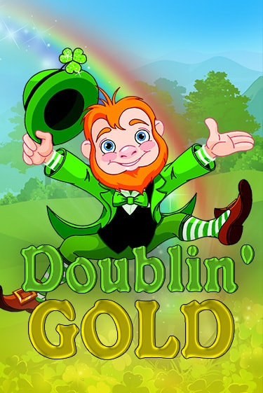Doublin Gold в демо-режиме играть бесплатно | Азино888