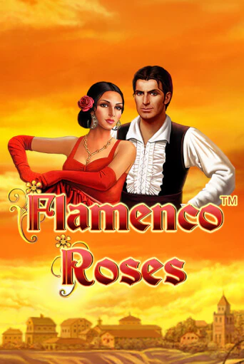 Flamenco Roses в демо-режиме играть бесплатно | Азино888