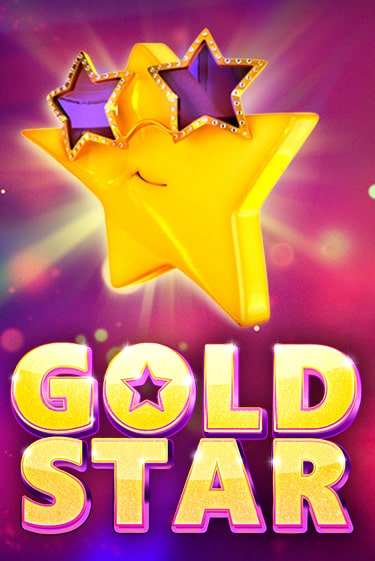 Gold Star в демо-режиме играть бесплатно | Азино888