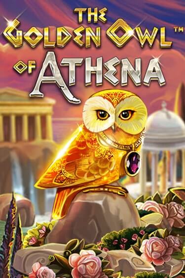 The Golden Owl of Athena в демо-режиме играть бесплатно | Азино888