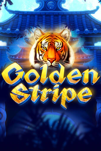 Golden Stripe в демо-режиме играть бесплатно | Азино888