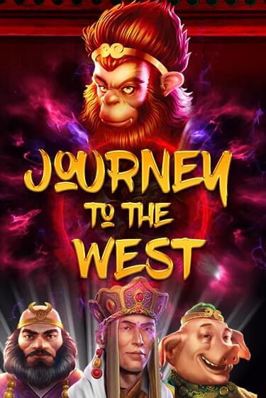 Journey to the West в демо-режиме играть бесплатно | Азино888